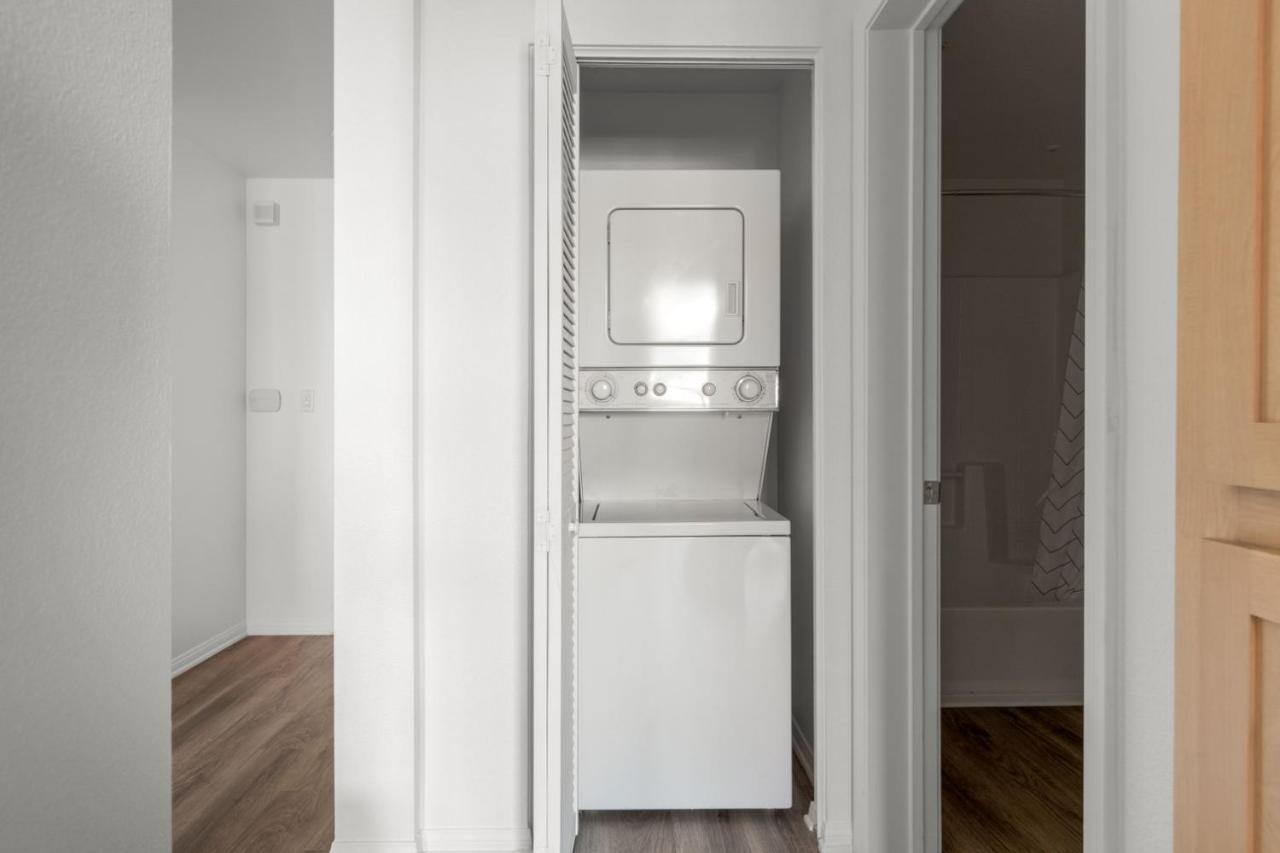 Hollywood 1br W Gym Pool Nr Hollywood Blvd Lax-232 * Los Ángeles